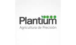 Plantium