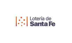 Lotería de Santa Fe