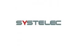 Systelec